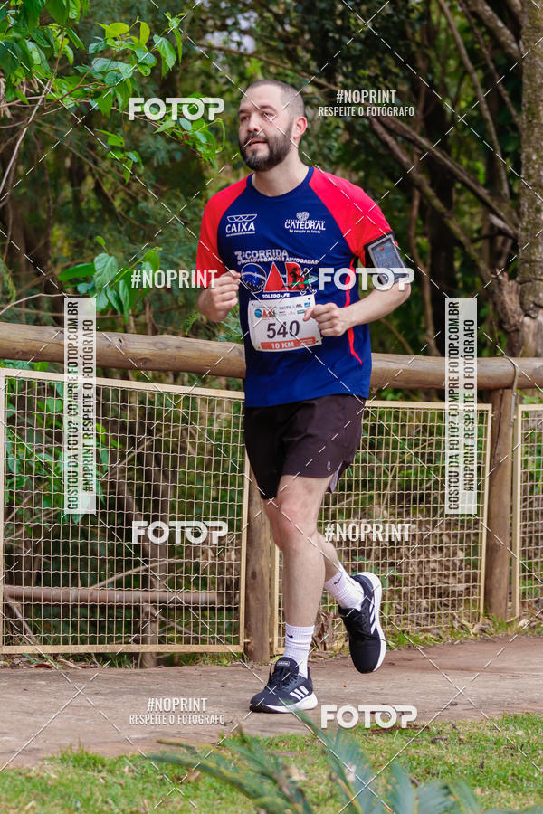 Buy your photos of the event3 Corrida Advogados de Toledo on Fotop
