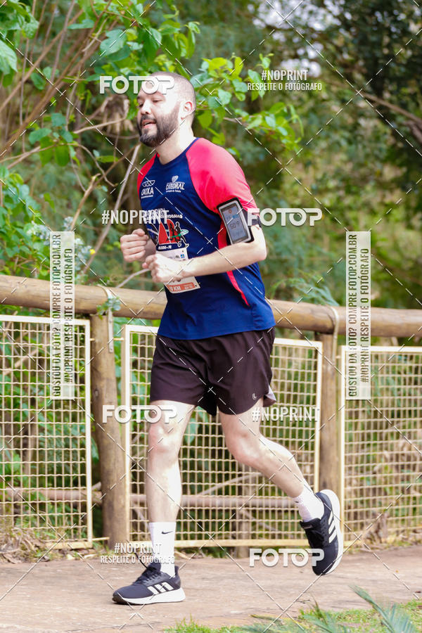 Buy your photos of the event3 Corrida Advogados de Toledo on Fotop