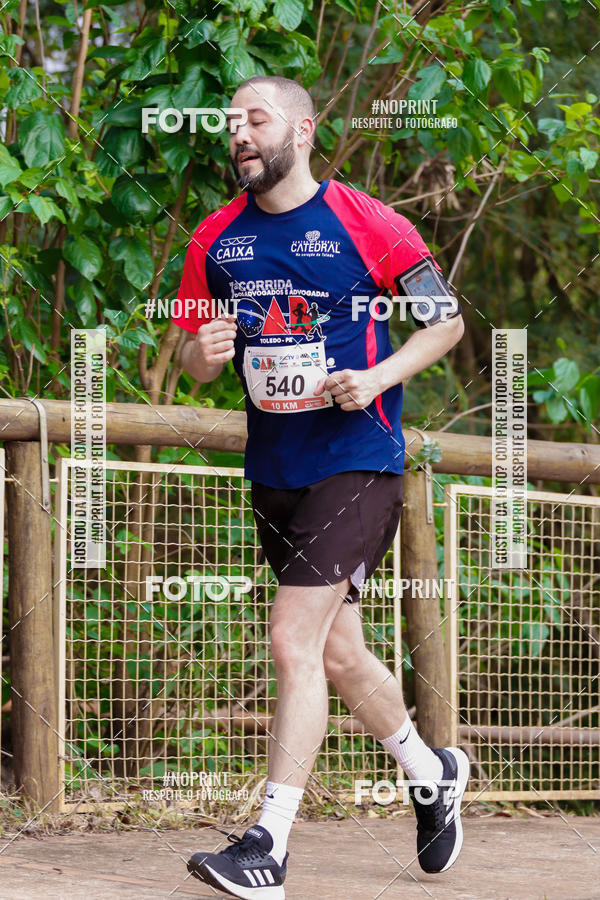 Buy your photos of the event3 Corrida Advogados de Toledo on Fotop