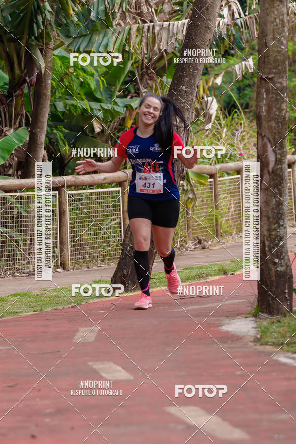 Buy your photos of the event3 Corrida Advogados de Toledo on Fotop