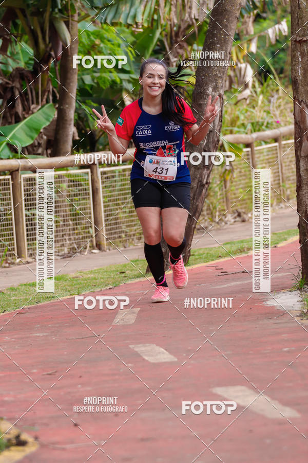 Buy your photos of the event3 Corrida Advogados de Toledo on Fotop