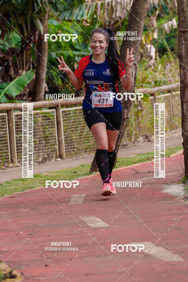 Buy your photos of the event3 Corrida Advogados de Toledo on Fotop
