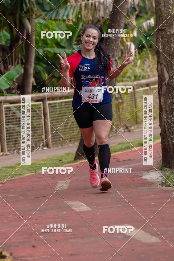 Buy your photos of the event3 Corrida Advogados de Toledo on Fotop