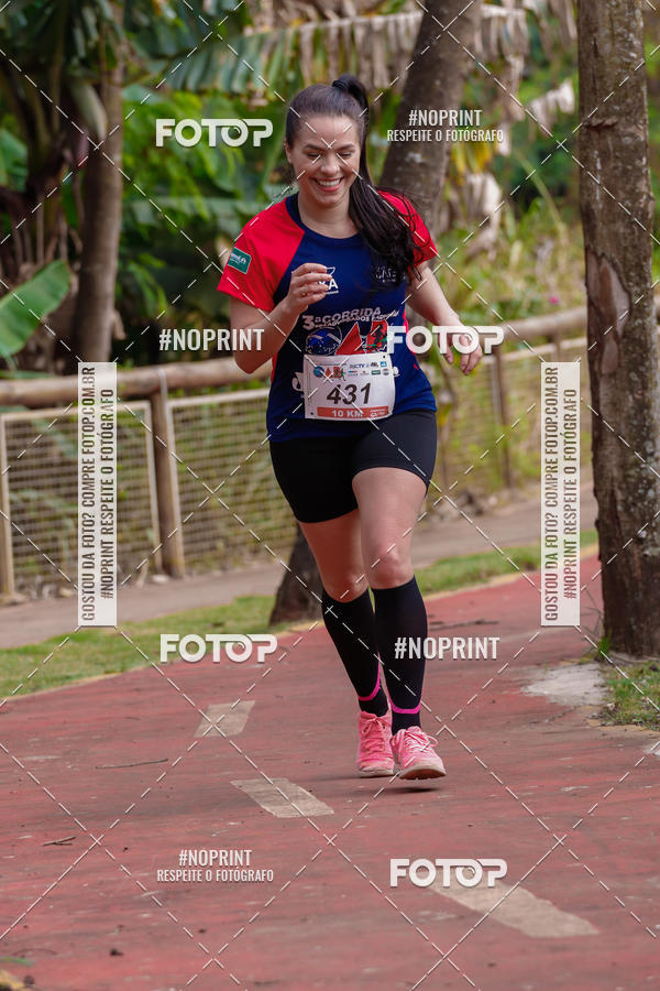 Buy your photos of the event3 Corrida Advogados de Toledo on Fotop