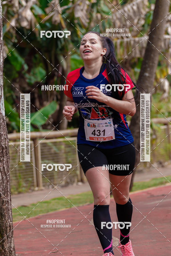 Buy your photos of the event3 Corrida Advogados de Toledo on Fotop