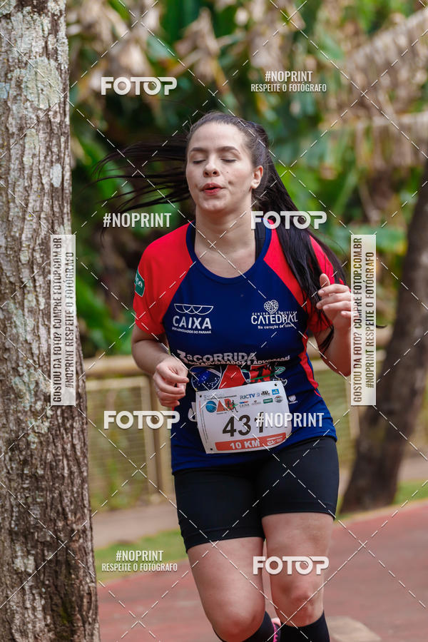 Buy your photos of the event3 Corrida Advogados de Toledo on Fotop