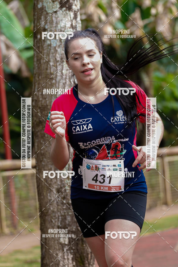Buy your photos of the event3 Corrida Advogados de Toledo on Fotop