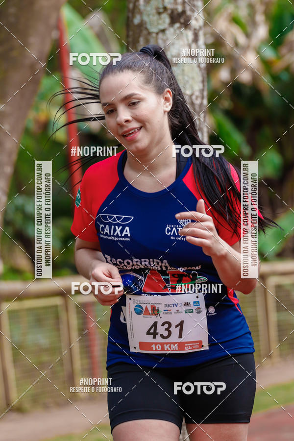 Buy your photos of the event3 Corrida Advogados de Toledo on Fotop