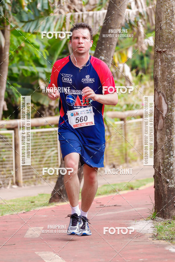 Buy your photos of the event3 Corrida Advogados de Toledo on Fotop