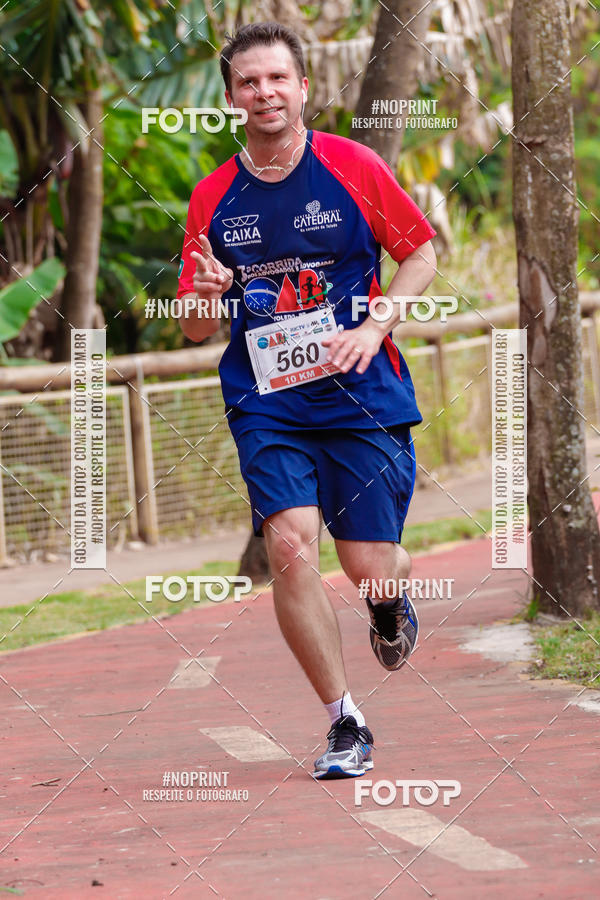Buy your photos of the event3 Corrida Advogados de Toledo on Fotop