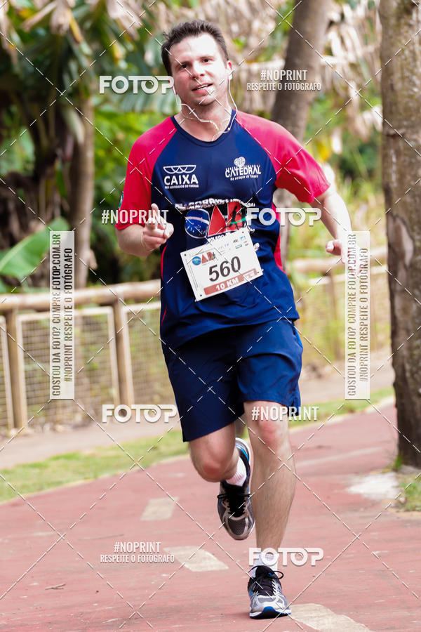 Buy your photos of the event3 Corrida Advogados de Toledo on Fotop