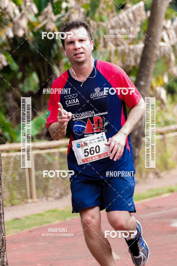 Buy your photos of the event3 Corrida Advogados de Toledo on Fotop