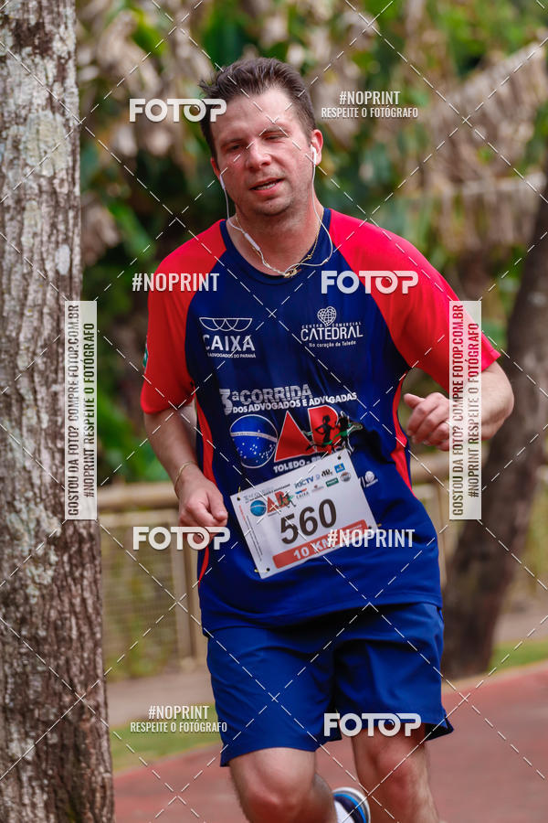 Buy your photos of the event3 Corrida Advogados de Toledo on Fotop