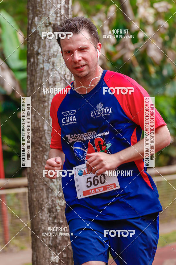 Buy your photos of the event3 Corrida Advogados de Toledo on Fotop