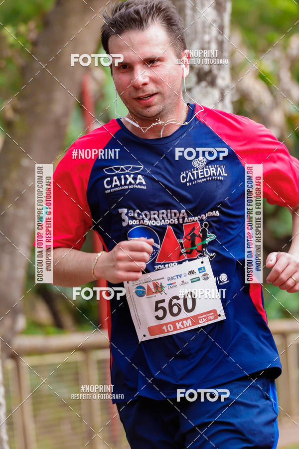 Buy your photos of the event3 Corrida Advogados de Toledo on Fotop