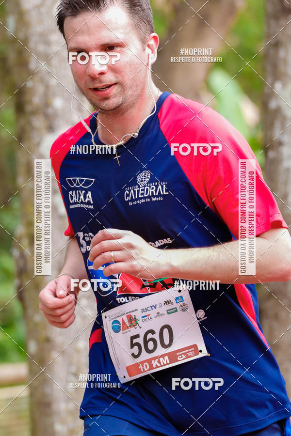 Buy your photos of the event3 Corrida Advogados de Toledo on Fotop