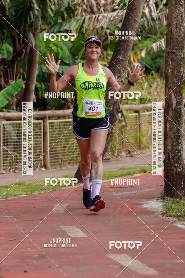 Buy your photos of the event3 Corrida Advogados de Toledo on Fotop
