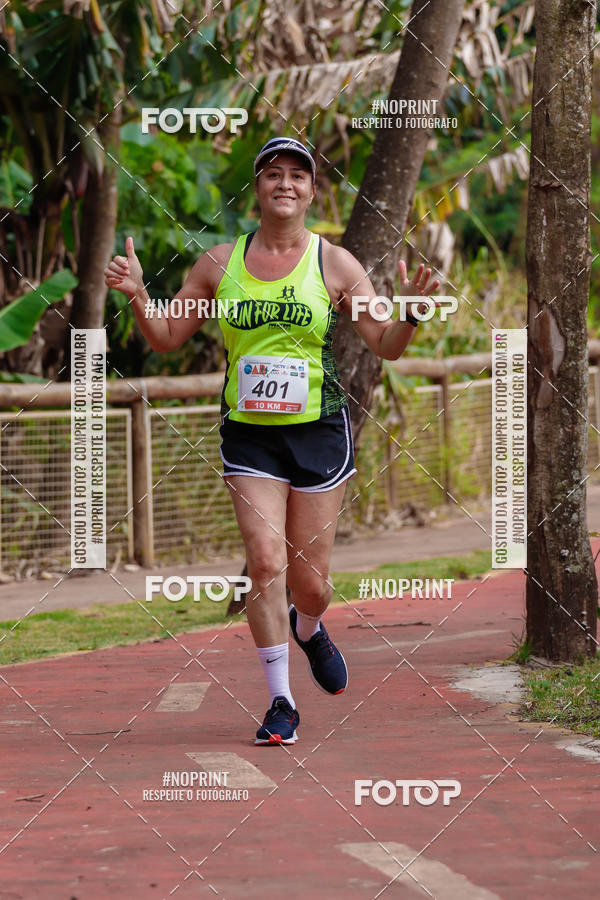 Buy your photos of the event3 Corrida Advogados de Toledo on Fotop