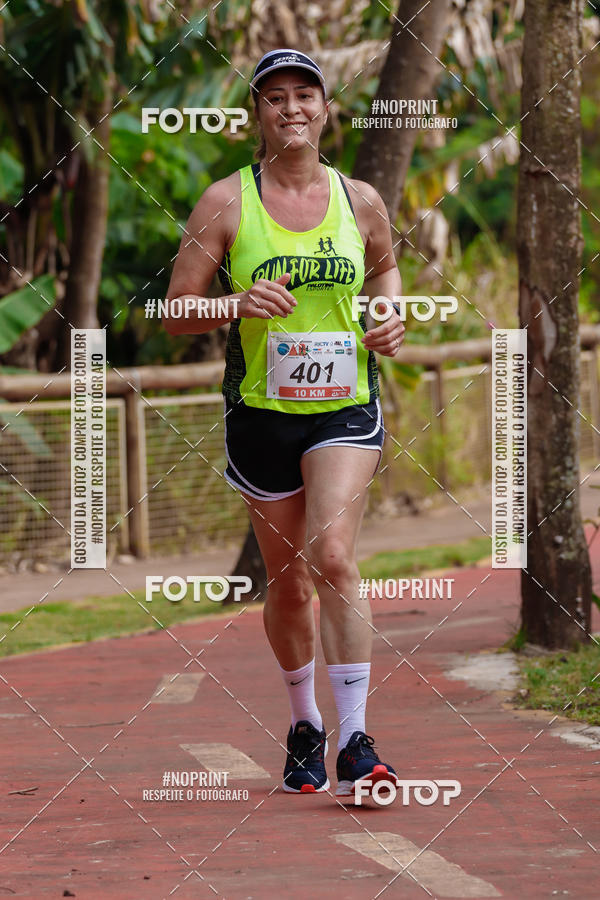 Buy your photos of the event3 Corrida Advogados de Toledo on Fotop