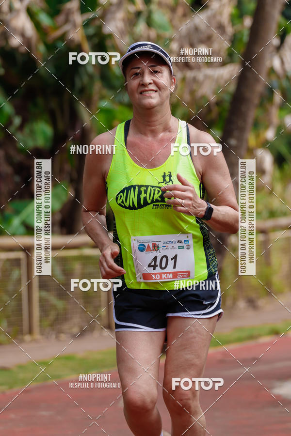 Buy your photos of the event3 Corrida Advogados de Toledo on Fotop