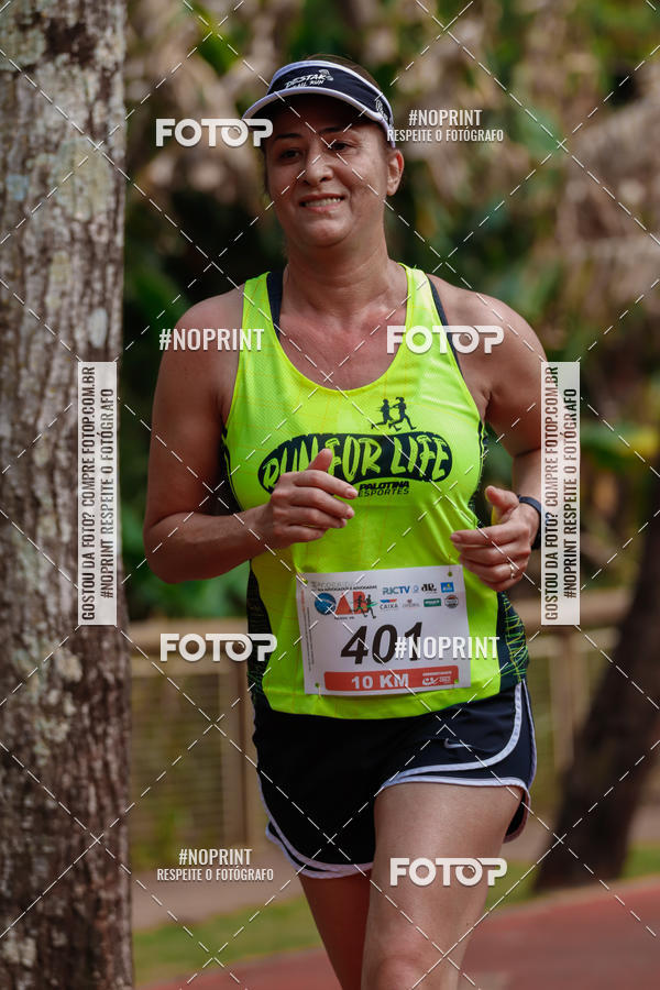 Buy your photos of the event3 Corrida Advogados de Toledo on Fotop