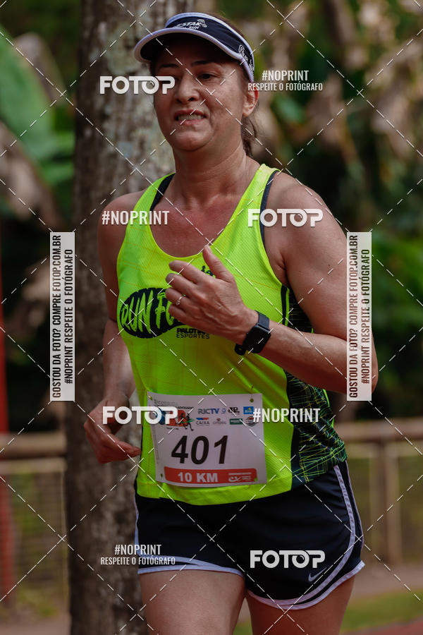 Buy your photos of the event3 Corrida Advogados de Toledo on Fotop