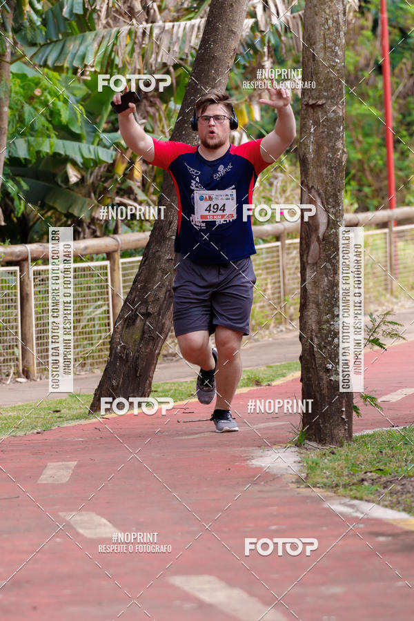 Buy your photos of the event3 Corrida Advogados de Toledo on Fotop