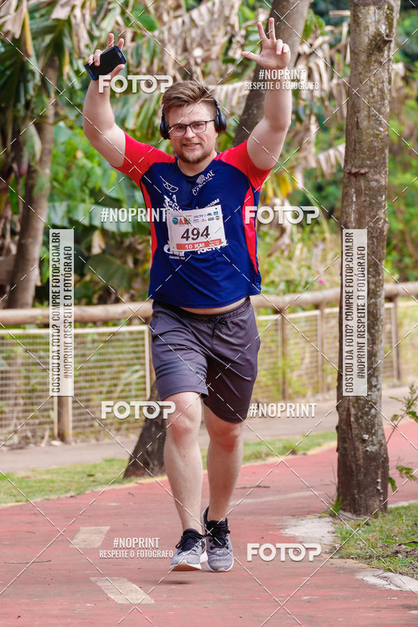 Buy your photos of the event3 Corrida Advogados de Toledo on Fotop