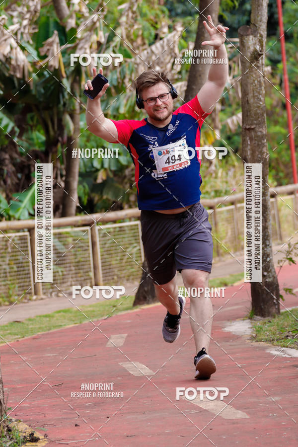 Buy your photos of the event3 Corrida Advogados de Toledo on Fotop