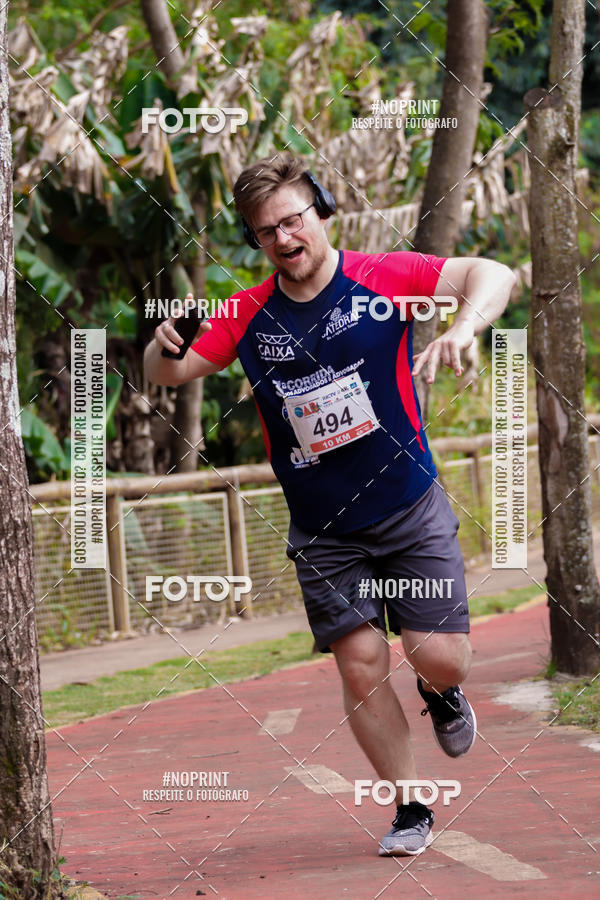 Buy your photos of the event3 Corrida Advogados de Toledo on Fotop