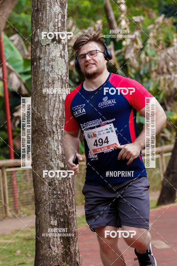 Buy your photos of the event3 Corrida Advogados de Toledo on Fotop