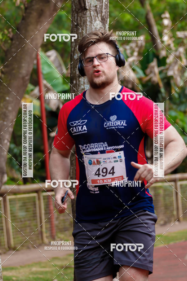 Buy your photos of the event3 Corrida Advogados de Toledo on Fotop