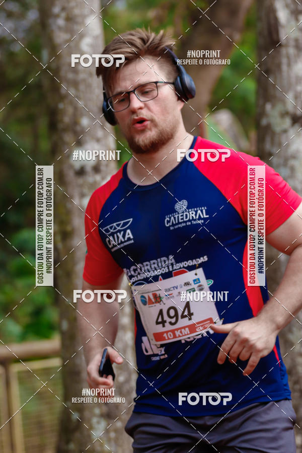 Buy your photos of the event3 Corrida Advogados de Toledo on Fotop