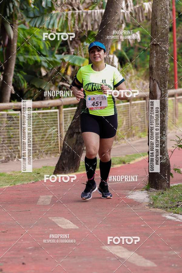 Buy your photos of the event3 Corrida Advogados de Toledo on Fotop