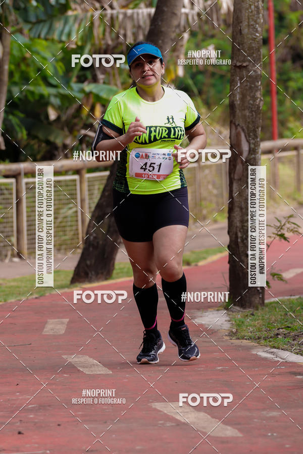 Buy your photos of the event3 Corrida Advogados de Toledo on Fotop