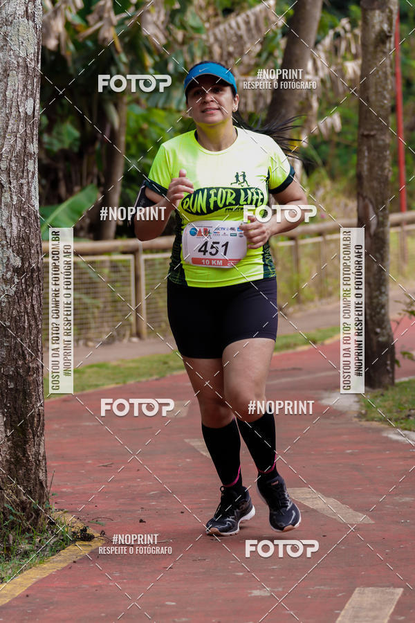 Buy your photos of the event3 Corrida Advogados de Toledo on Fotop