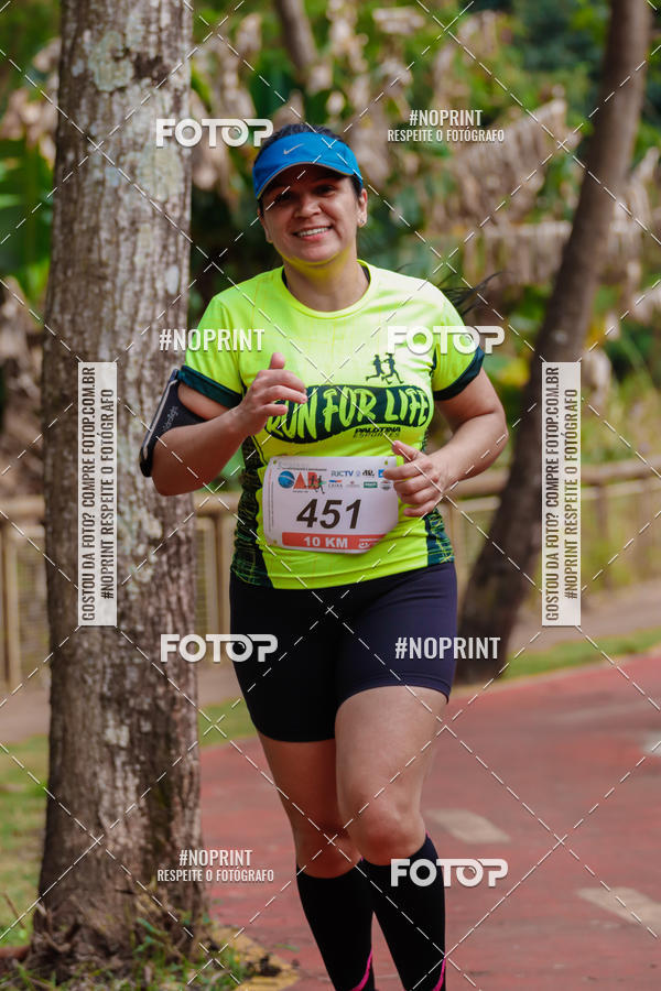 Buy your photos of the event3 Corrida Advogados de Toledo on Fotop