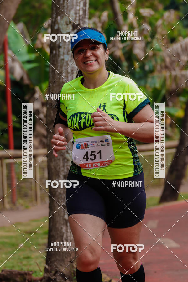 Buy your photos of the event3 Corrida Advogados de Toledo on Fotop