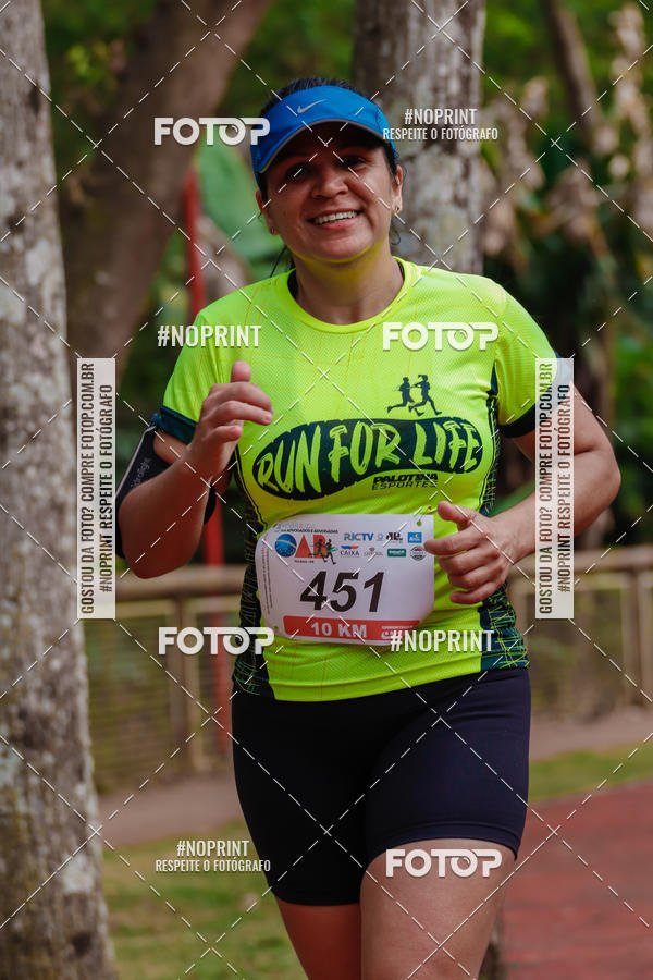 Buy your photos of the event3 Corrida Advogados de Toledo on Fotop