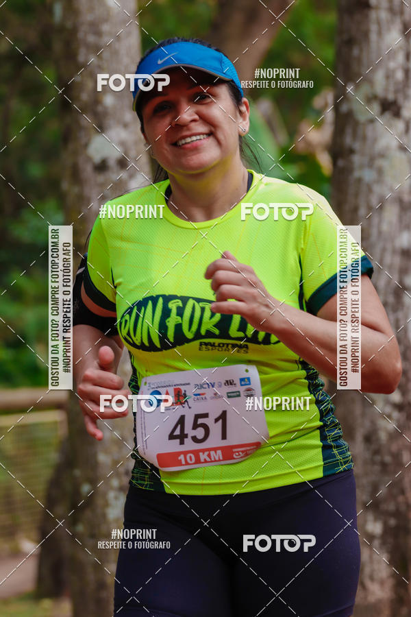 Buy your photos of the event3 Corrida Advogados de Toledo on Fotop