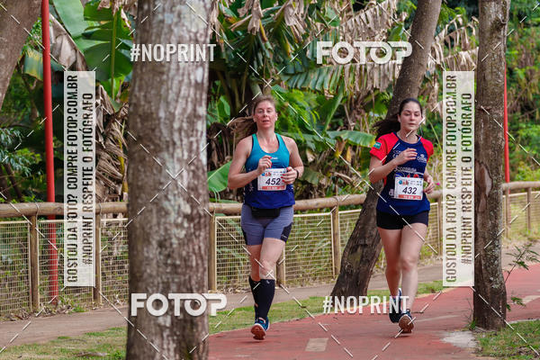 Buy your photos of the event3 Corrida Advogados de Toledo on Fotop