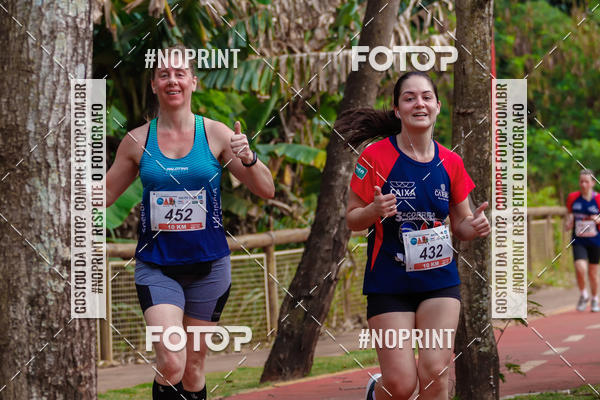 Buy your photos of the event3 Corrida Advogados de Toledo on Fotop