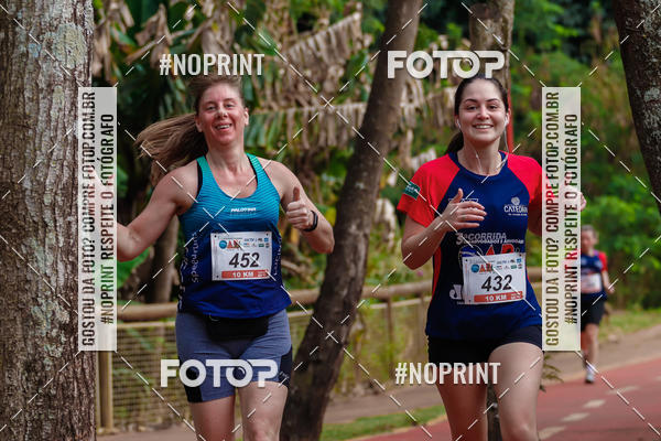 Buy your photos of the event3 Corrida Advogados de Toledo on Fotop