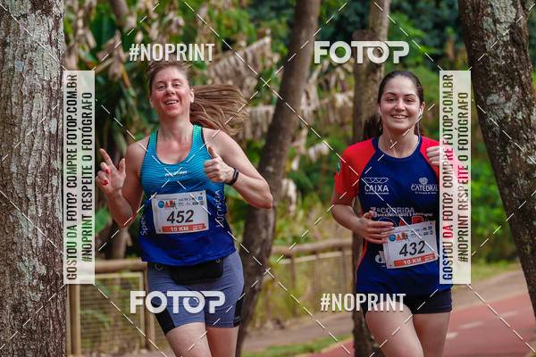 Buy your photos of the event3 Corrida Advogados de Toledo on Fotop