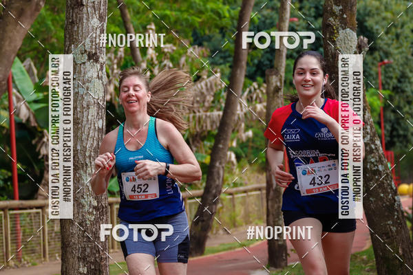 Buy your photos of the event3 Corrida Advogados de Toledo on Fotop