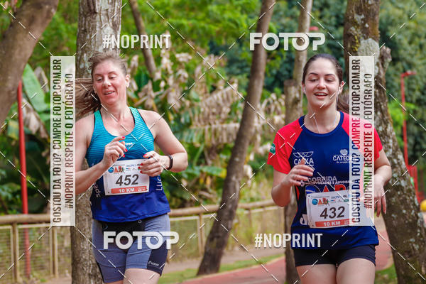 Buy your photos of the event3 Corrida Advogados de Toledo on Fotop