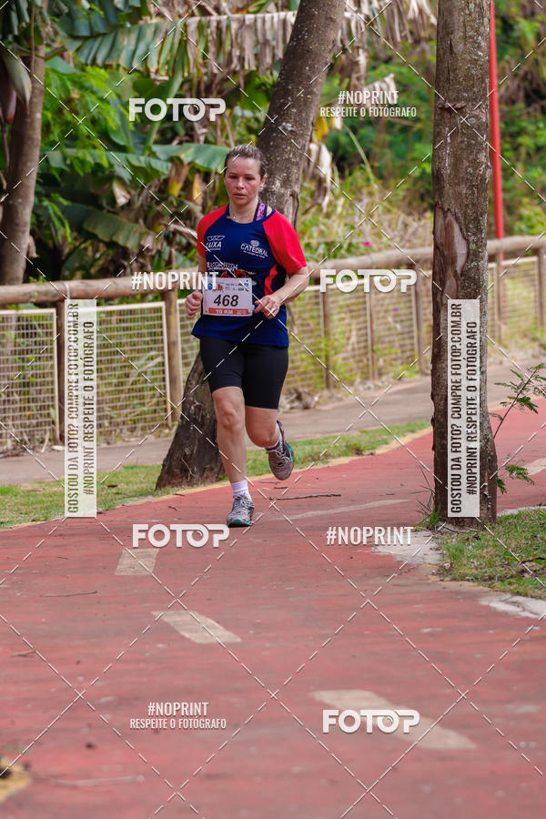 Buy your photos of the event3 Corrida Advogados de Toledo on Fotop