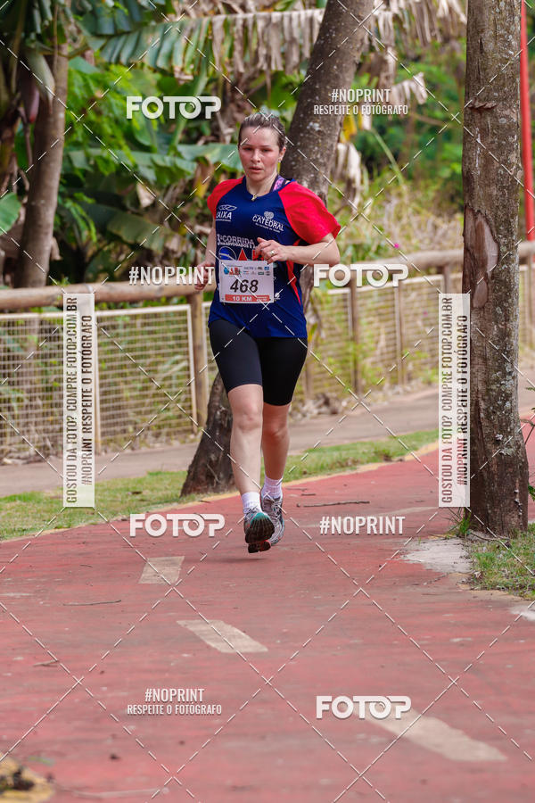 Buy your photos of the event3 Corrida Advogados de Toledo on Fotop