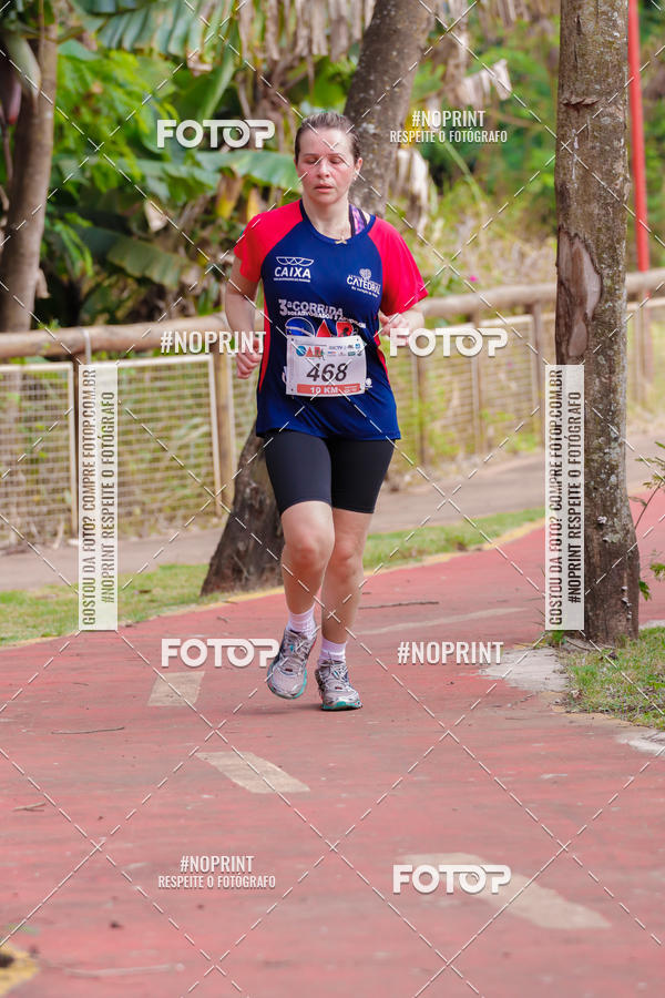 Buy your photos of the event3 Corrida Advogados de Toledo on Fotop