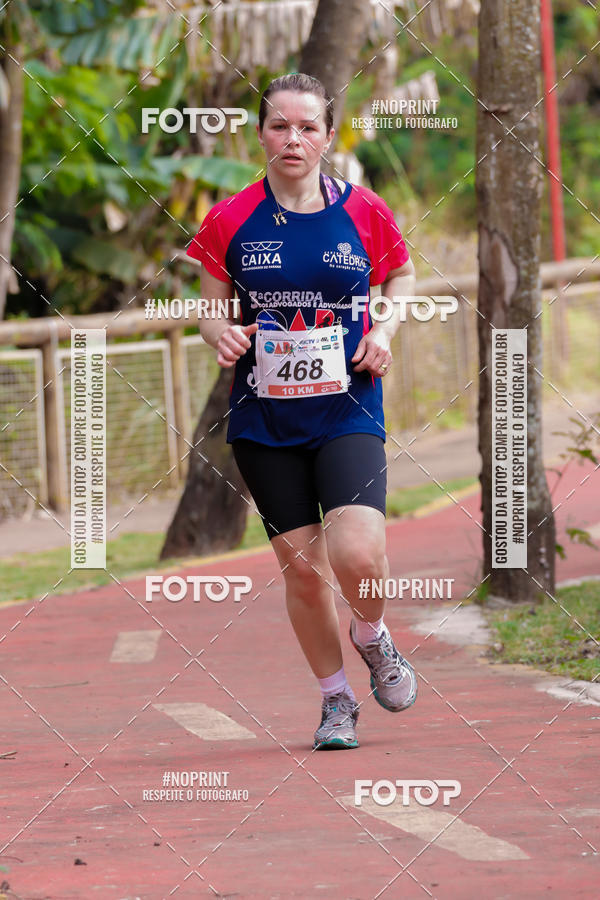 Buy your photos of the event3 Corrida Advogados de Toledo on Fotop